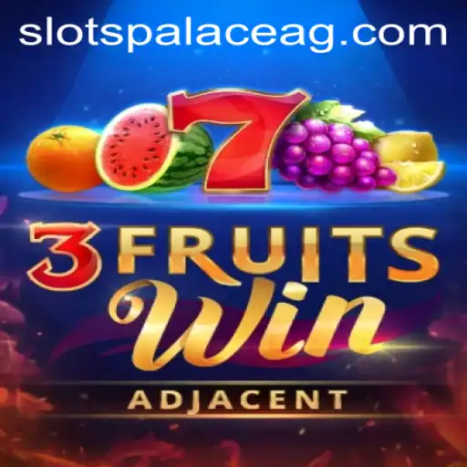 Exploring the Exciting World of 3FruitsWin and its Unique Features