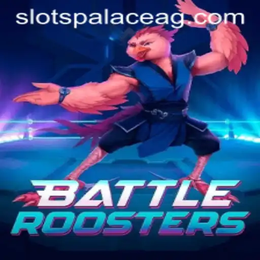 Experience the Excitement of BattleRoosters: A New Gaming Phenomenon