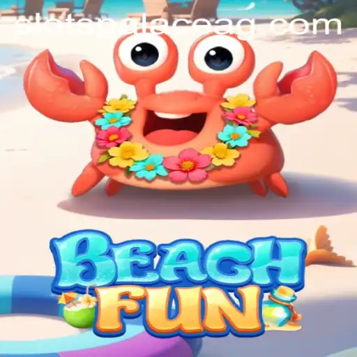 Experience the Ultimate Escape with BeachFun Game