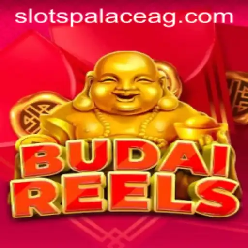 Discover the Exciting World of BudaiReels on brjoy.bet