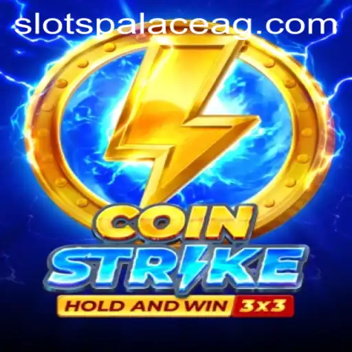 Discovering Coinstrike: A Fascinating New Game in the Era of Digital Betting