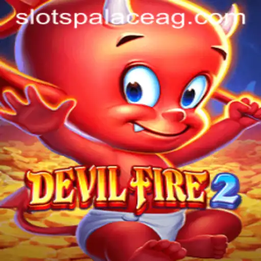 Unleashing the Thrills of DevilFire2: A New Era of Gaming