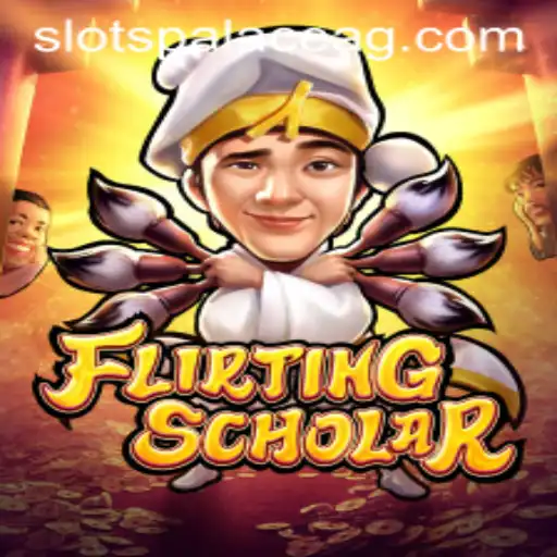 Exploring FlirtingScholar: A Captivating Journey Through Cultural Charm and Strategy