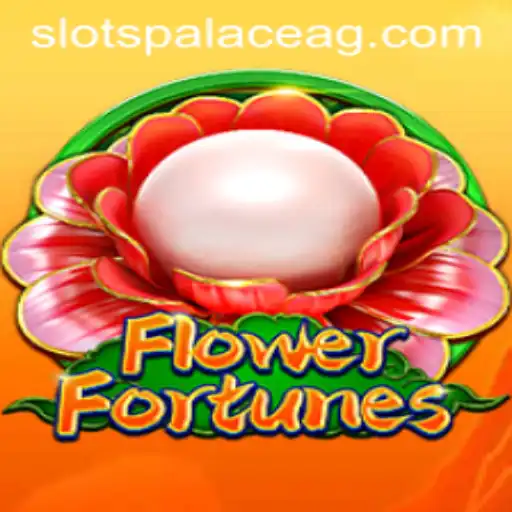 Exploring FlowerFortunes on BRJoy.bet: A Comprehensive Guide