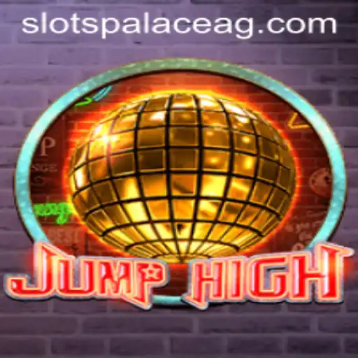Exploring the New Excitement of JumpHigh and brjoy.bet