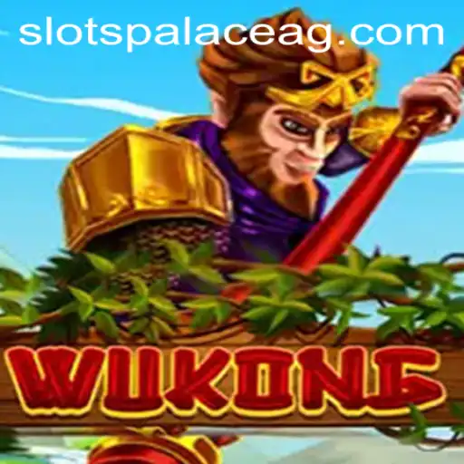 Unveiling the Thrilling Adventure of Wukong: A Deep Dive into the World of Excitement