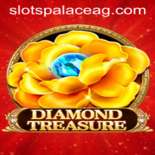 Discovering Diamondtreasure: A Journey into the World of brjoy.bet