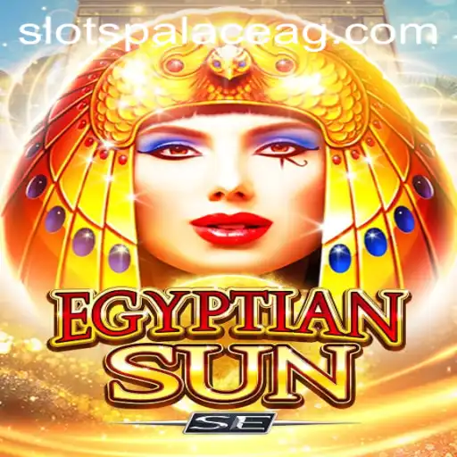 Exploring EgyptianSunSE: A Journey into Ancient Egypt through Gaming