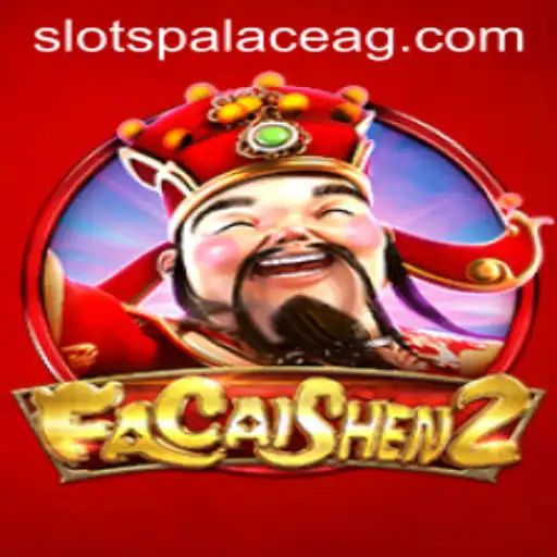 Discover the Excitement of FaCaiShen2 at brjoy.bet