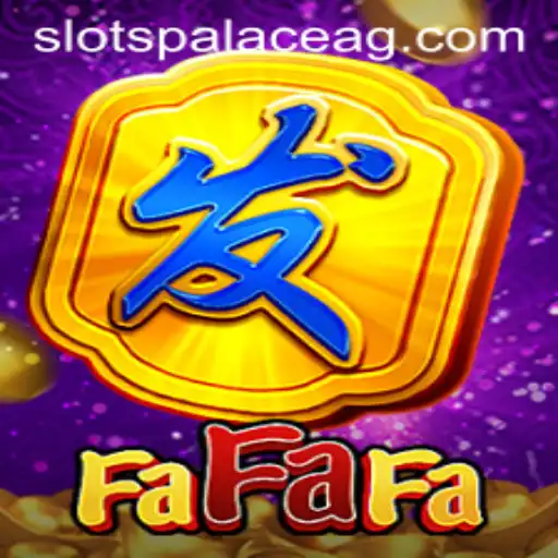 Exploring the Thrilling World of FaFaFa on brjoy.bet