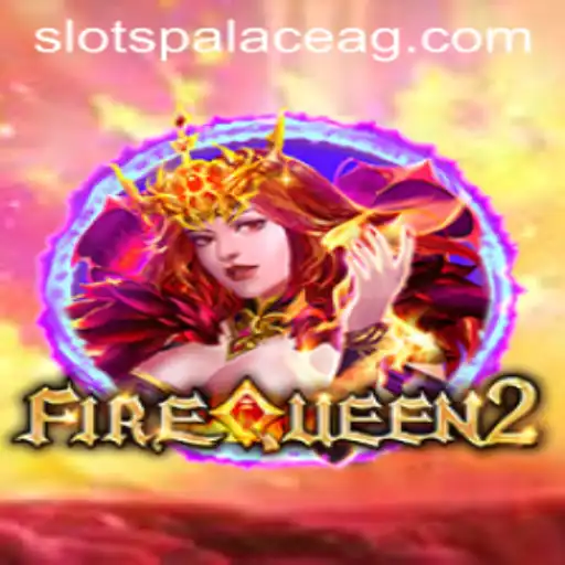 Discover FireQueen2: An Epic Adventure Awaits with brjoy.bet