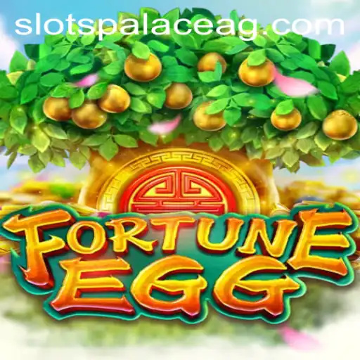 Exploring the Exciting World of FortuneEgg on brjoy.bet