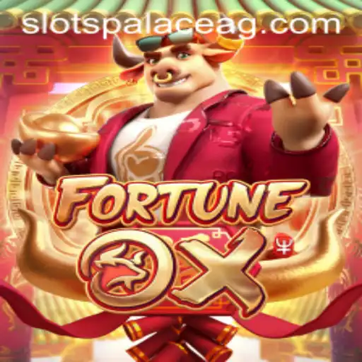 Discover the Exciting World of FortuneOx with brjoy.bet
