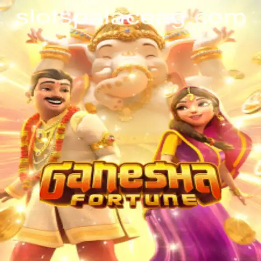 Unveiling the Mysteries of GaneshaFortune on brjoy.bet