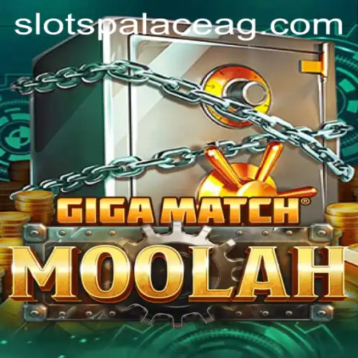 Exploring the Thrills of GigaMatchMoolah: A Comprehensive Guide
