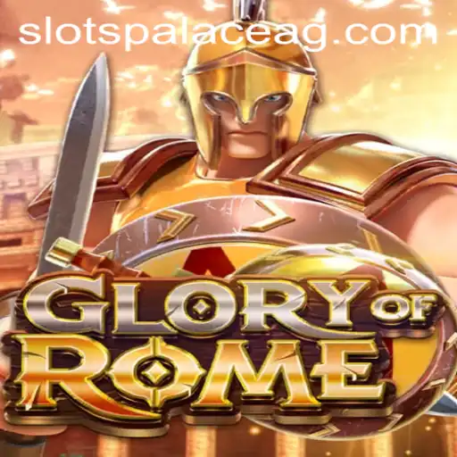 Unveiling GloryofRome: A Detailed Guide to the World of Brjoy.bet's Latest Game
