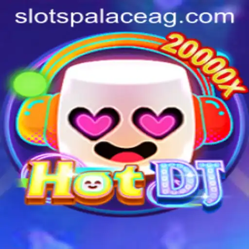 Unveiling HotDJ: The Dynamic Game of Rhythm and Strategy