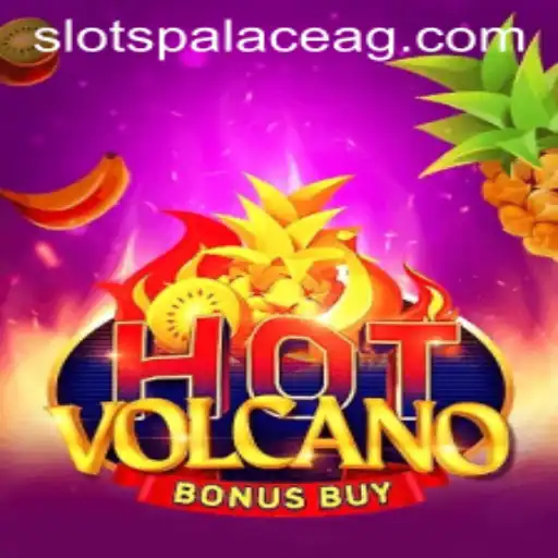 Discover the Exciting World of HotVolcanoBonusBuy - A Deep Dive into Game Mechanics and Latest Trends
