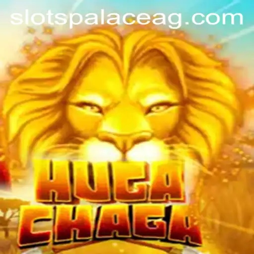 Discovering HugaChaga: An Exciting Journey into the World of Brjoy.bet