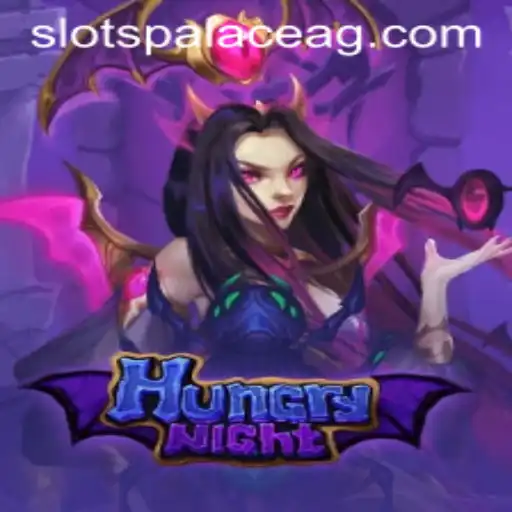 Explore the Enchanting World of HungryNight