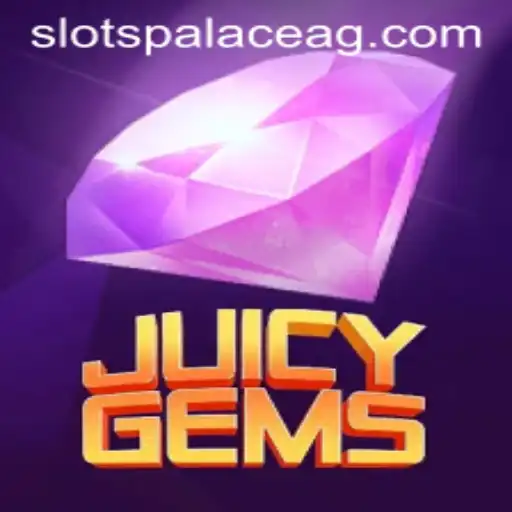 Exploring JuicyGems: The New Twist in Online Gaming