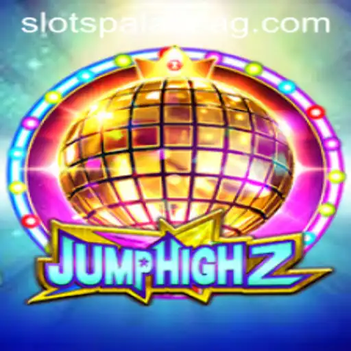 JumpHigh2: A Comprehensive Guide to the Thrilling New Game