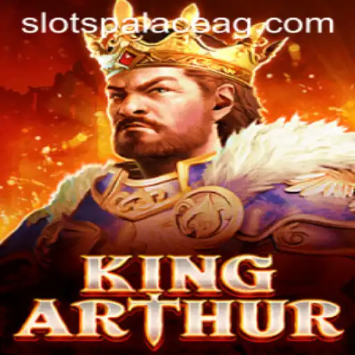 Embark on a Legendary Quest with KingArthur – A Timeless Adventure