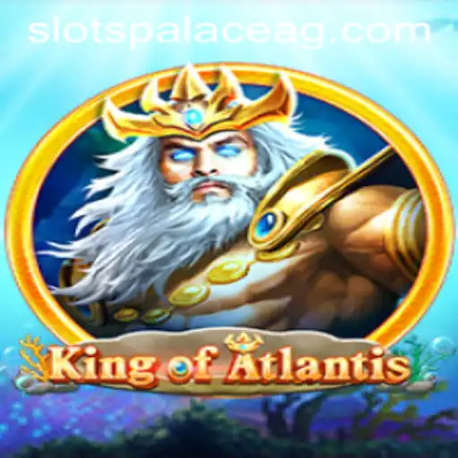 Exploring the Depths of KingofAtlantis: A Deep Dive into Innovative Gameplay