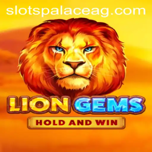 Discover the Excitement of LionGems: A Thrilling Adventure Awaits