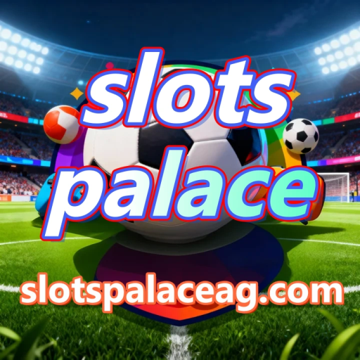slots palace