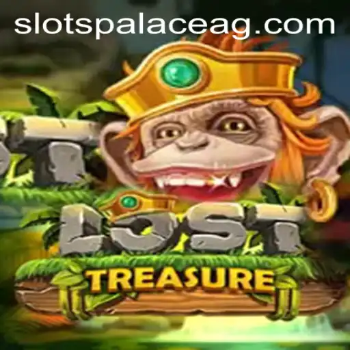 Explore the Exciting World of LostTreasure with Brjoy.bet
