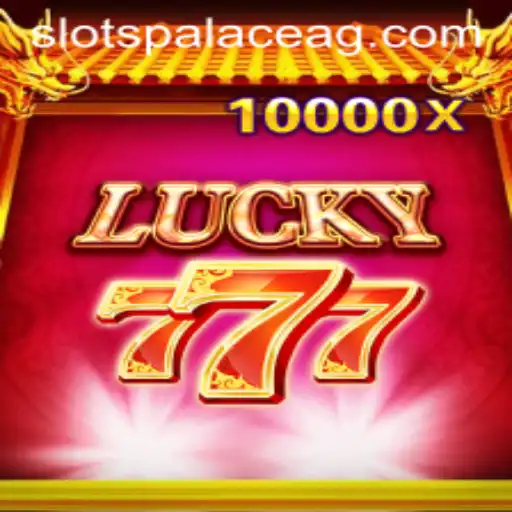Exploring the Thrilling World of LuckySeven on brjoy.bet