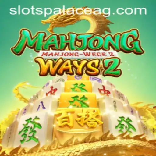 Discovering MahjongWays2 and Its Rules: A Journey into the Traditional Game with a Modern Twist
