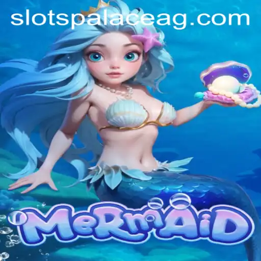 Discover the Magic of 