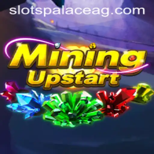 Explore the Dynamic World of 'MiningUpstart': Your Gateway to Strategic Adventure
