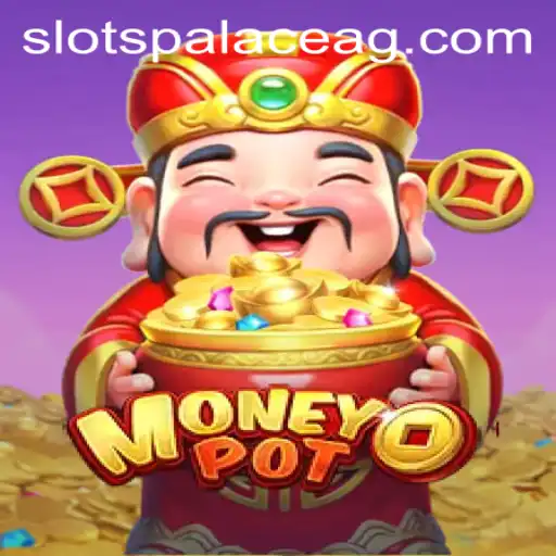 Exploring the Exciting World of MoneyPot on brjoy.bet