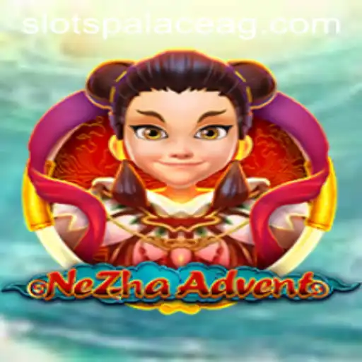 NeZhaAdvent: A Comprehensive Guide to the Adventure Game with brjoy.bet