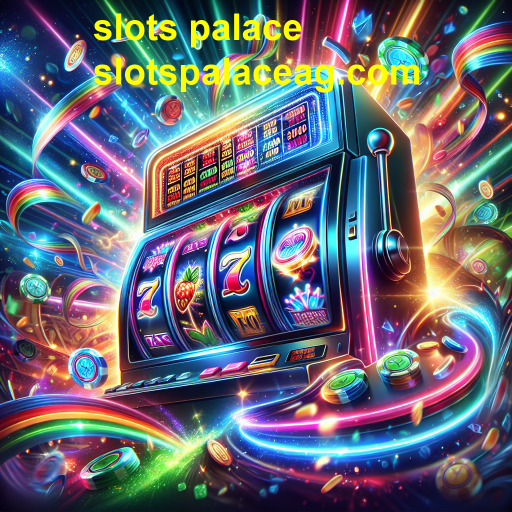 A Importância da Newsletter no Mundo das Slots