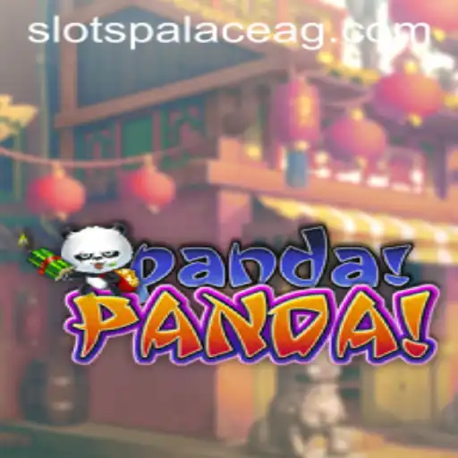 Exploring the Exciting World of PandaPanda: A Game to Watch