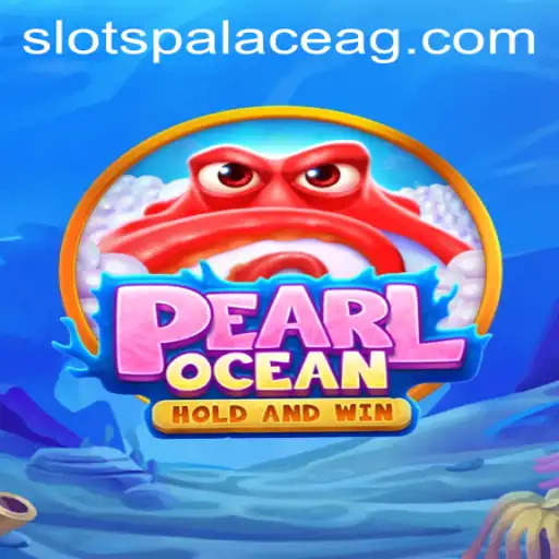 Dive into the Underwater Adventure with PearlOcean