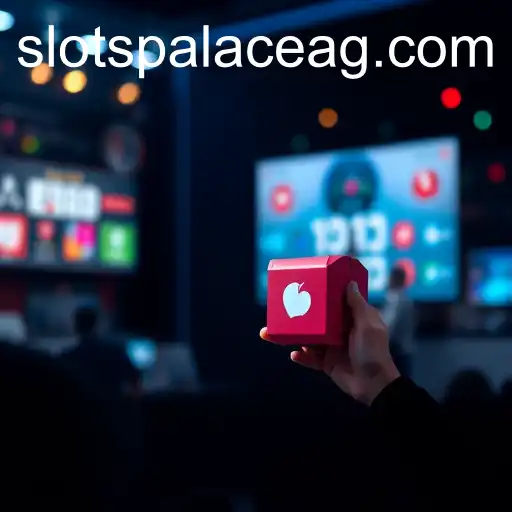 Promoção