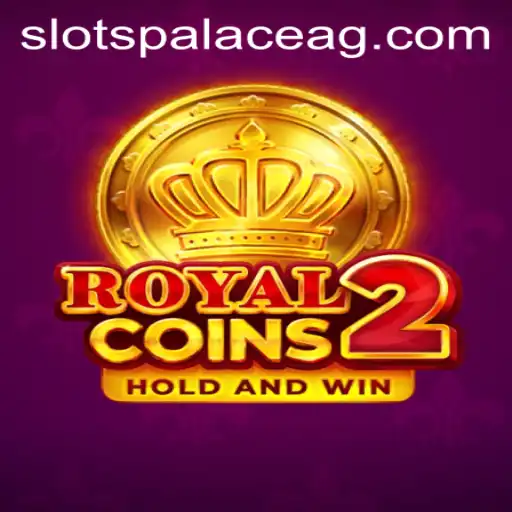 Discovering RoyalCoins2: A Thrilling Adventure in the World of Online Gaming