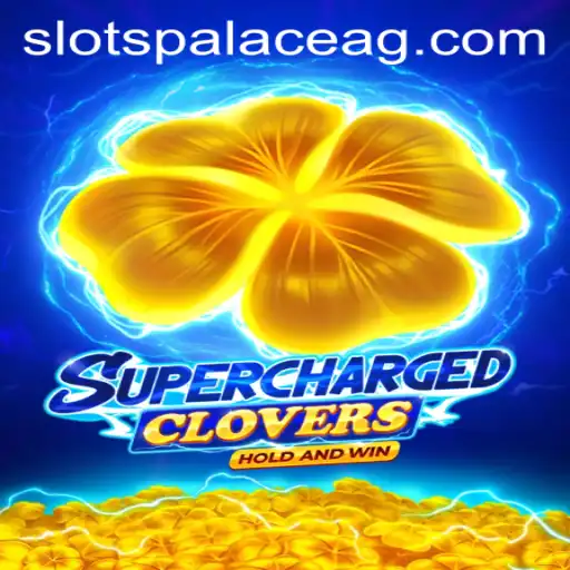 Discover the Exciting World of SchargedClovers: A Gaming Phenomenon