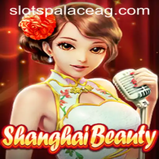 Discover the Fascinating World of ShanghaiBeauty and brjoy.bet