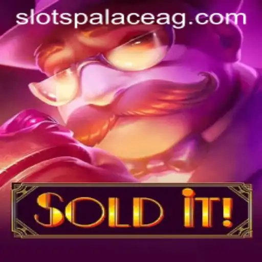 Unveiling Soldit: The Exciting Game That Blends Strategy and Luck