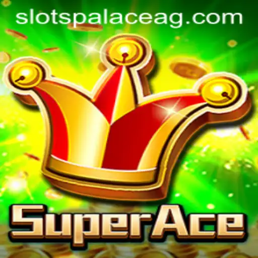 Exploring the World of SuperAce: A Thrilling Gaming Experience