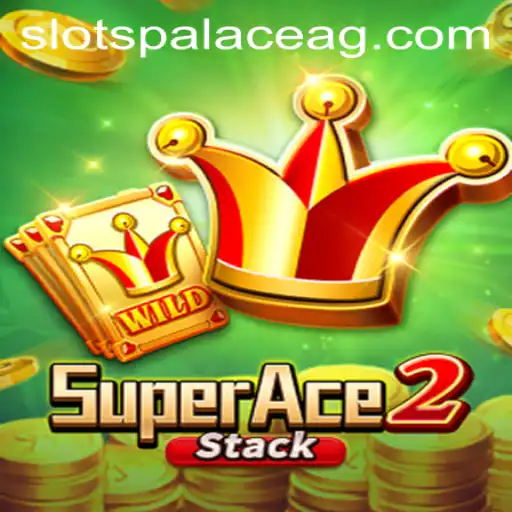 Exploring SuperAce2: A Comprehensive Guide to the Game