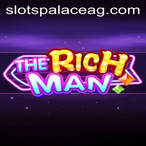 Exploring TheRichMan: A Captivating Online Gaming Experience