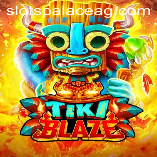 Discover the Exciting World of TikiBlaze: A Journey into Adventure