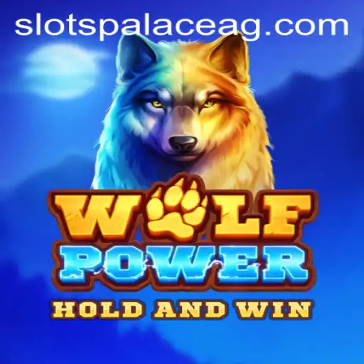 Discover the Thrilling World of WolfPower: A Modern Gaming Adventure
